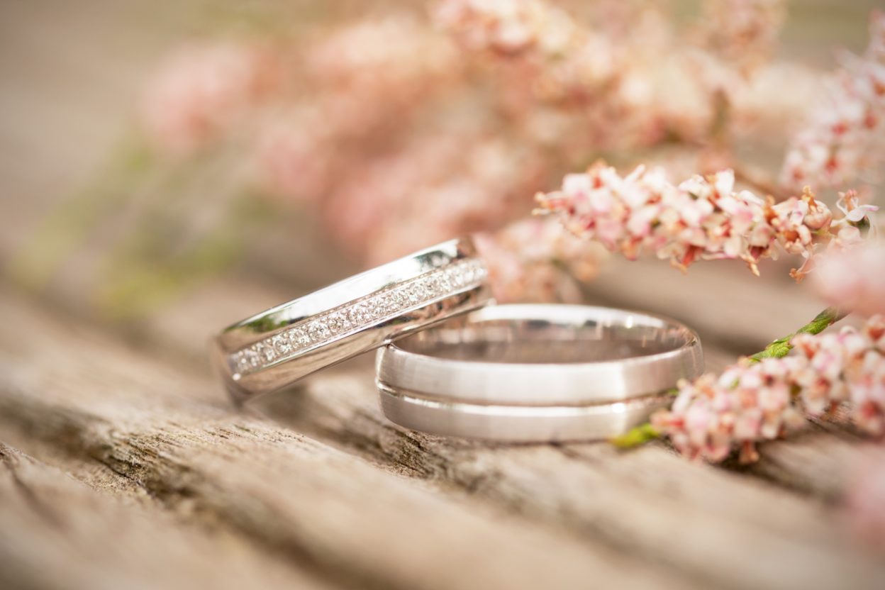 Prenuptial Agreements | Help and Advice from Evans Solicitors