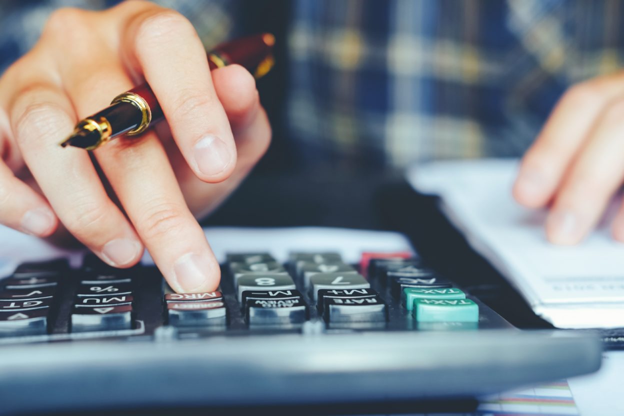 Divorce Costs | Help and Support from Buckinghamshire Family Lawyers Evans Solicitors