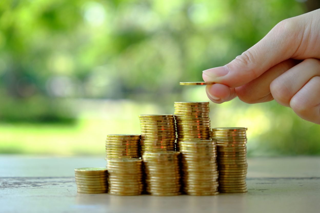 Divorce Finances | Help and Support from Evans Solicitors