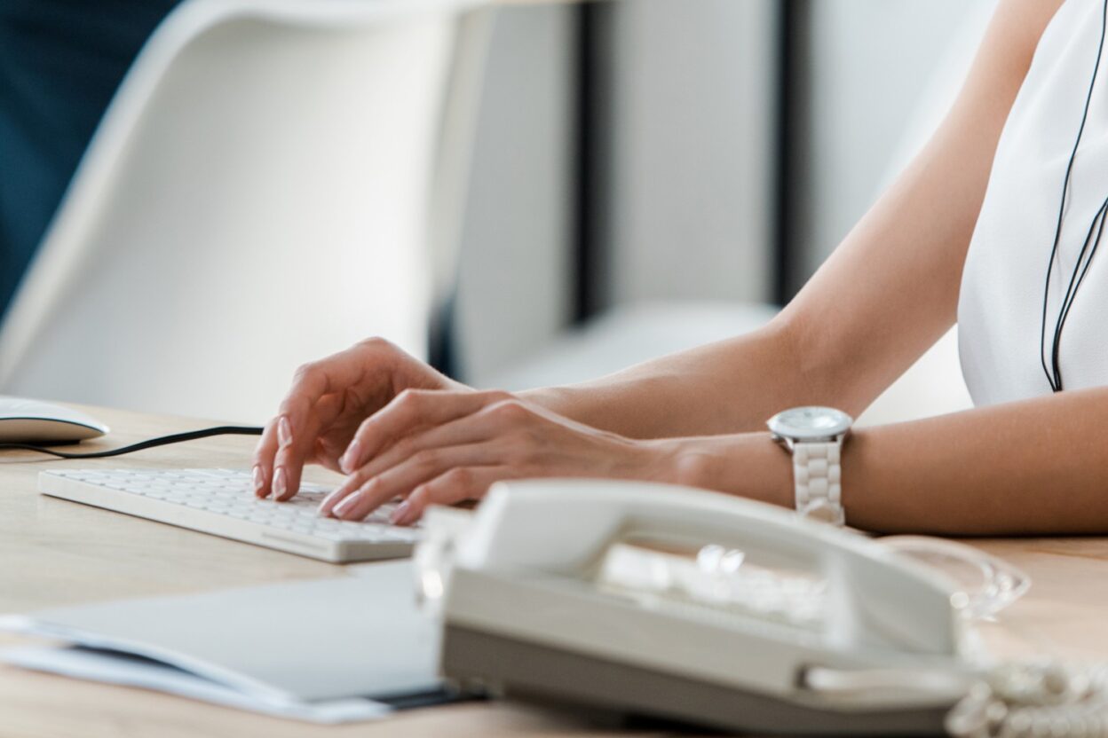 Family Law advice from Evans Solicitors Milton Keynes and Buckingham